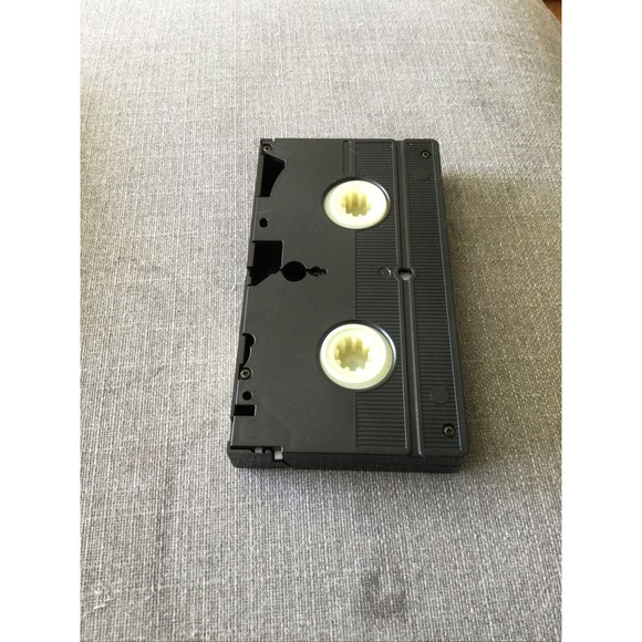 Frosty the Snowman (VHS, 1998) Christmas Classics Series vintage fhe - Picture 12 of 12